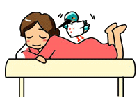 0000148972.gif